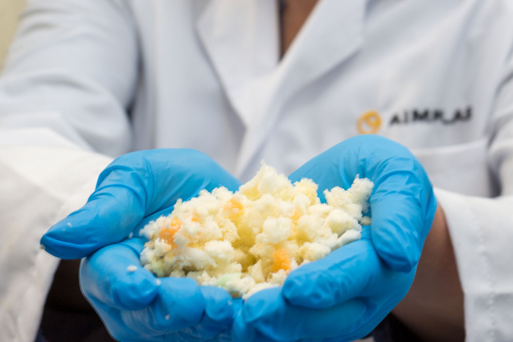 Foto 2 proyecto NEOREC