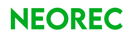 Proyecto NEOREC