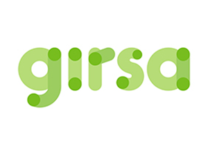 GIRSA