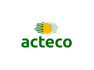 Acteco